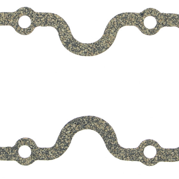 Rocker Cover HOLDEN C12 C14 JN626 - PERMASEAL