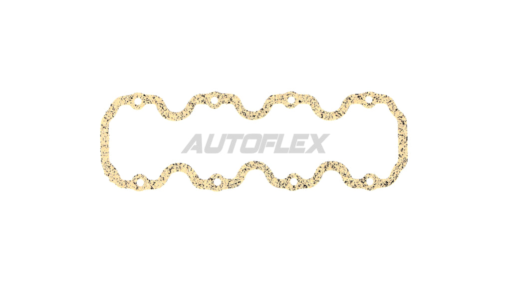 Rocker Cover Gasket JN626 - AUTOFLEX