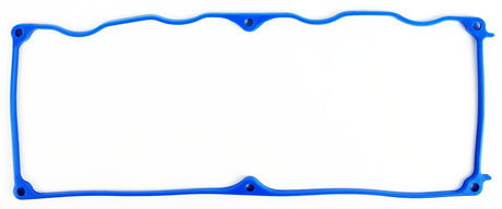 Rocker Cover Gasket Fits FORD, MAZDA B3, B6 I4 SOHC JN628 - Platinum Gasket