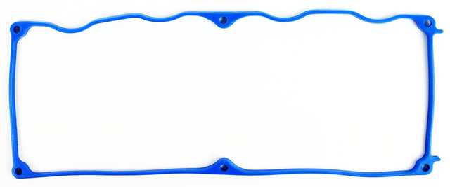 Rocker Cover Gasket Fits FORD, MAZDA B3, B6 I4 SOHC JN628 - Platinum Gasket