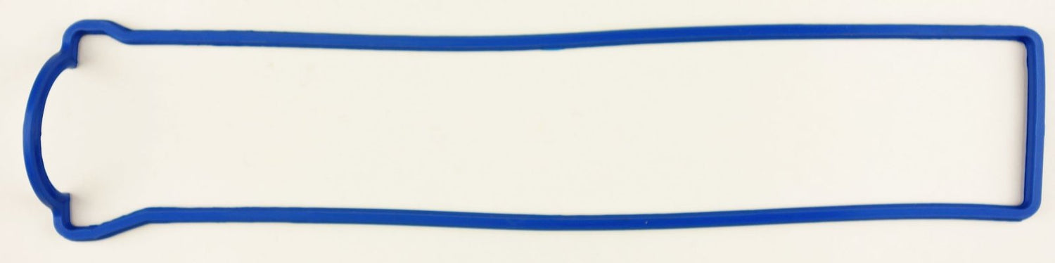 Rocker Cover Gasket (Right Hand) Fits TOYOTA 3SGE I4 DOHC JN629 - Platinum Gasket