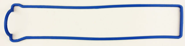 Rocker Cover Gasket (Right Hand) Fits TOYOTA 3SGE I4 DOHC JN629 - Platinum Gasket