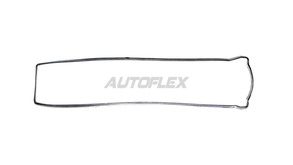 Rocker Cover Gasket Set JN629 - AUTOFLEX