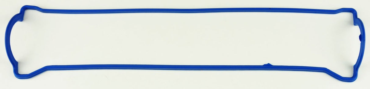 Rocker Cover Gasket (Left Hand) Fits TOYOTA 3SGE I4 DOHC JN630 - Platinum Gasket