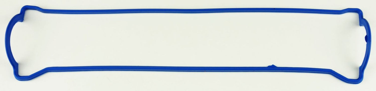 Rocker Cover Gasket (Left Hand) Fits TOYOTA 3SGE I4 DOHC JN630 - Platinum Gasket