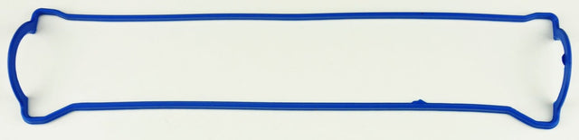 Rocker Cover Gasket (Left Hand) Fits TOYOTA 3SGE I4 DOHC JN630 - Platinum Gasket