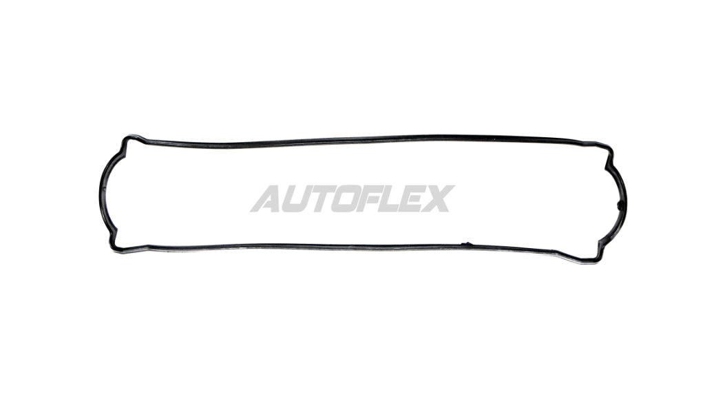 Rocker Cover Gasket Set JN630 - AUTOFLEX