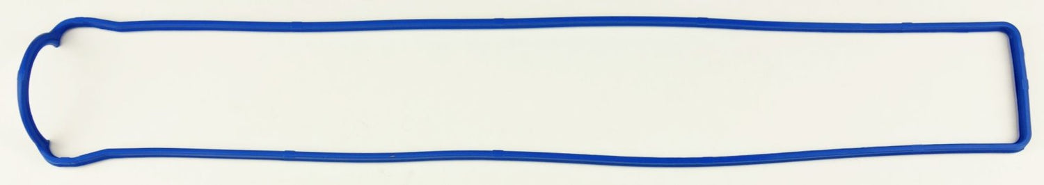 Rocker Cover Gasket Fits TOYOTA 7MGE I6 DOHC JN631 - Platinum Gasket