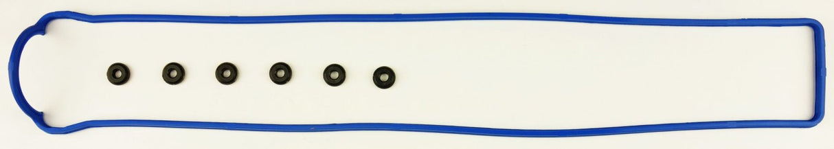 Rocker Cover Gasket Kit Fits TOYOTA 7MGE I6 DOHC JN631K - Platinum Gasket