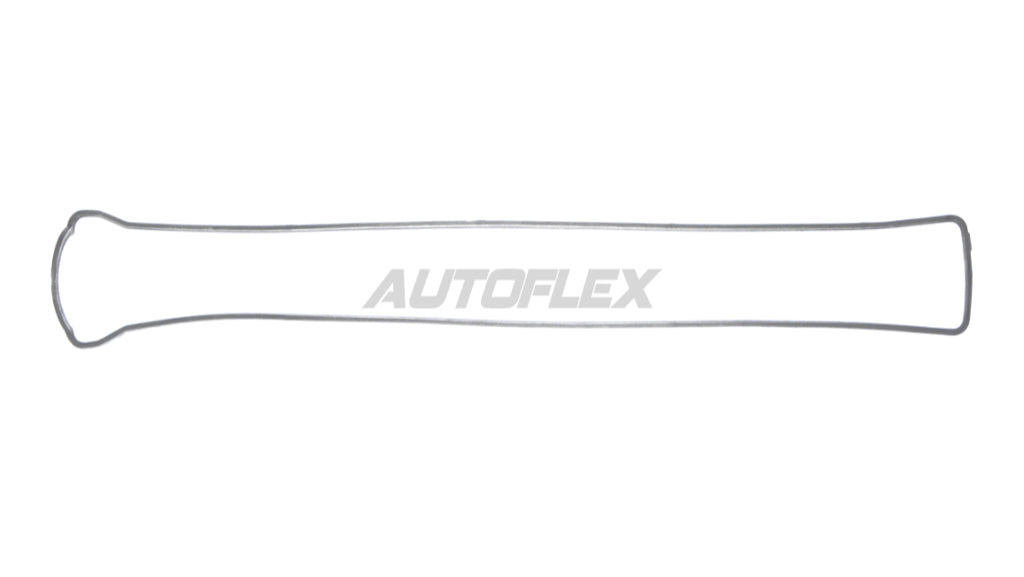 Rocker Cover Gasket Set JN631 - AUTOFLEX