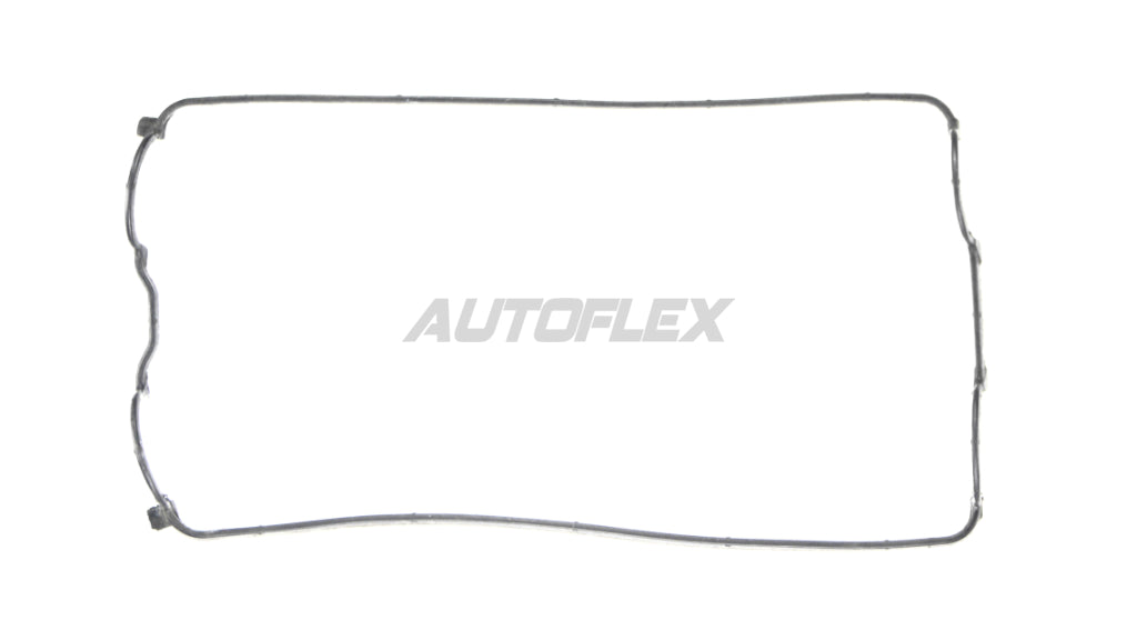 Rocker Cover Gasket Set JN632 - AUTOFLEX