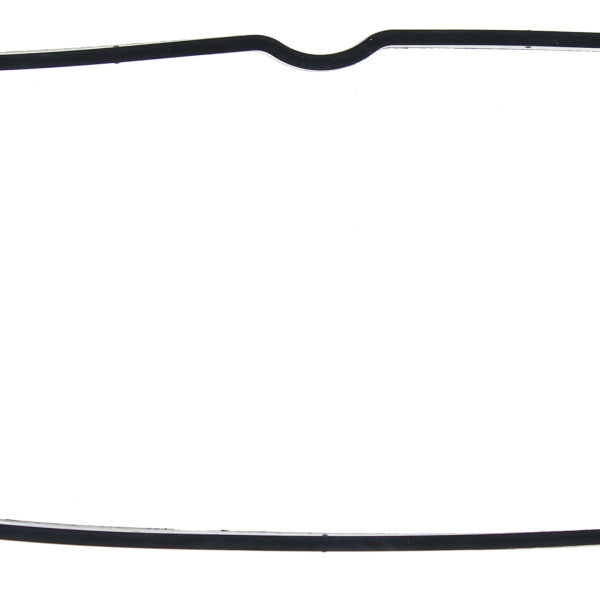 Rocker Cover HONDA C25A C27A JN633 - PERMASEAL