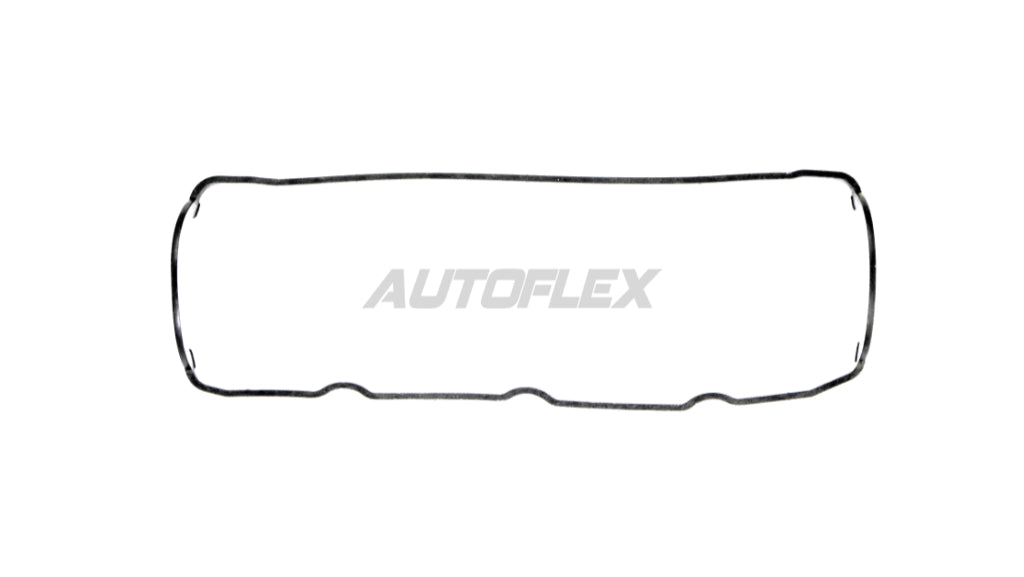 Rocker Cover Gasket JN633 - AUTOFLEX