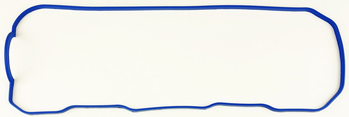 Rocker Cover Gasket Fits HOLDEN 4ZB1, 4ZC1, 4ZD1, 4ZE1 I4 SOHC JN634 - Platinum Gasket