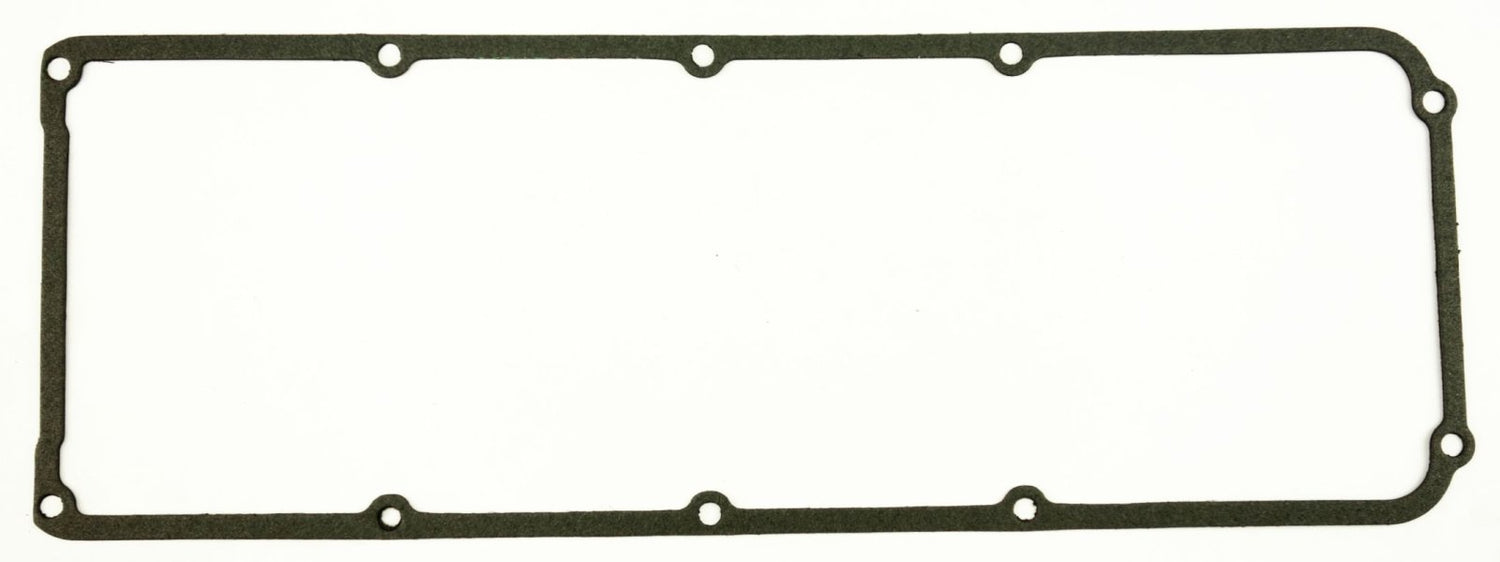Rocker Cover Gasket Fits VOLVO B23E, B230E, B230F I4 SOHC JN635 - Platinum Gasket