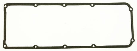 Rocker Cover Gasket Fits VOLVO B23E, B230E, B230F I4 SOHC JN635 - Platinum Gasket