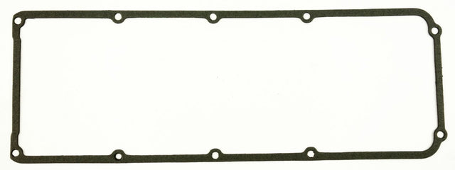 Rocker Cover Gasket Fits VOLVO B23E, B230E, B230F I4 SOHC JN635 - Platinum Gasket