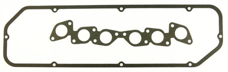 Rocker Cover Gasket Fits FORD 250 I6 OHV JN639 - Platinum Gasket