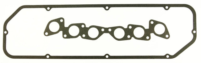 Rocker Cover Gasket Fits FORD 250 I6 OHV JN639 - Platinum Gasket