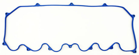 Rocker Cover Gasket Fits NISSAN RB20, RB30 I6 SOHC JN640 - Platinum Gasket