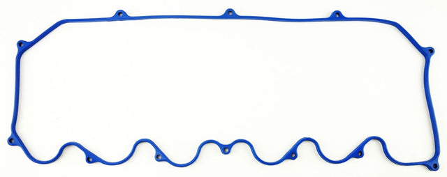 Rocker Cover Gasket Fits NISSAN RB20, RB30 I6 SOHC JN640 - Platinum Gasket