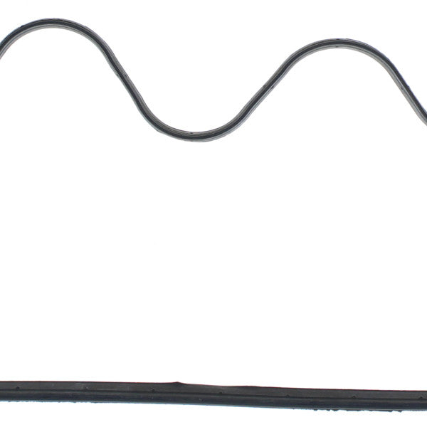 Rocker Cover NISSAN E16 JN647 - PERMASEAL