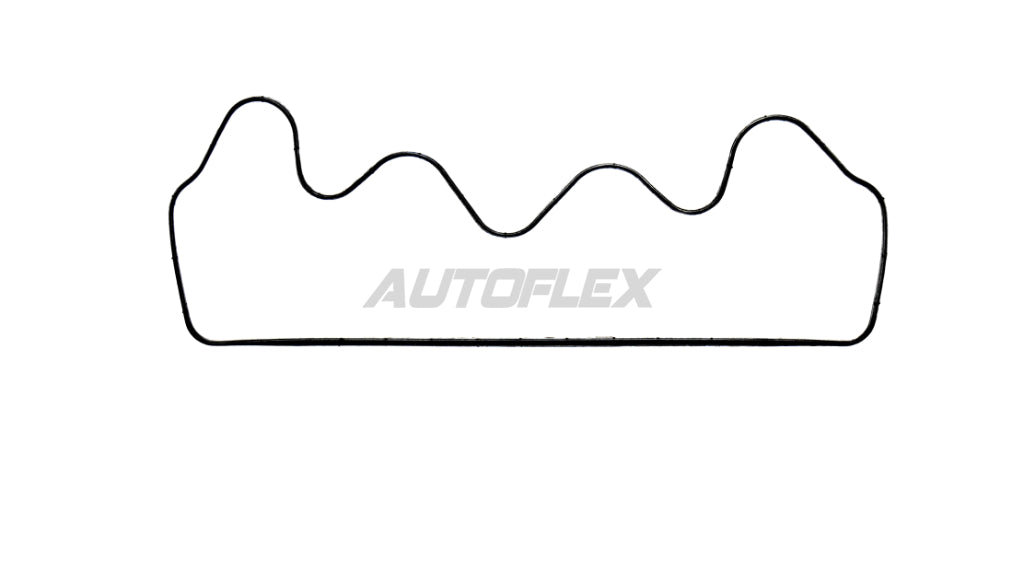 Rocker Cover Gasket JN647 - AUTOFLEX