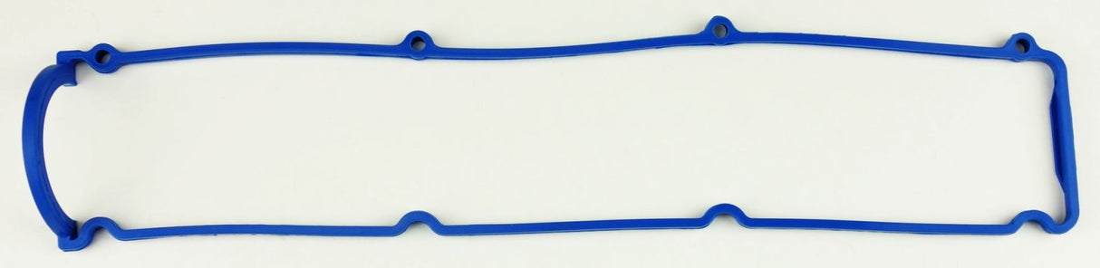 Rocker Cover Gasket (Right Hand) Fits NISSAN CA16DE, CA18DE I4 DOHCJN653 - Platinum Gasket