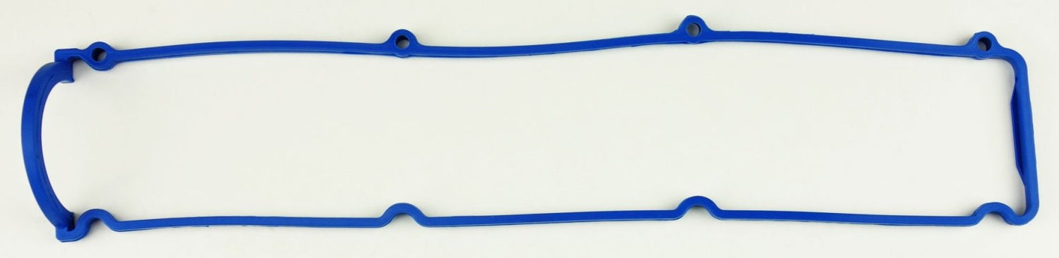 Rocker Cover Gasket (Right Hand) Fits NISSAN CA16DE, CA18DE I4 DOHCJN653 - Platinum Gasket