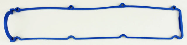 Rocker Cover Gasket (Right Hand) Fits NISSAN CA16DE, CA18DE I4 DOHCJN653 - Platinum Gasket