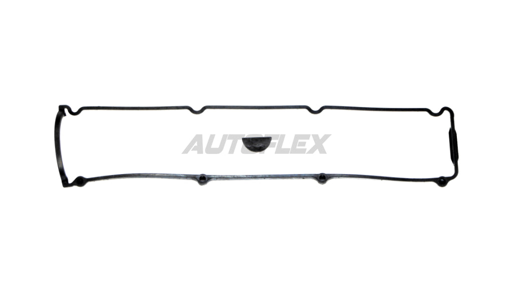 Rocker Cover Gasket Set JN654K - AUTOFLEX