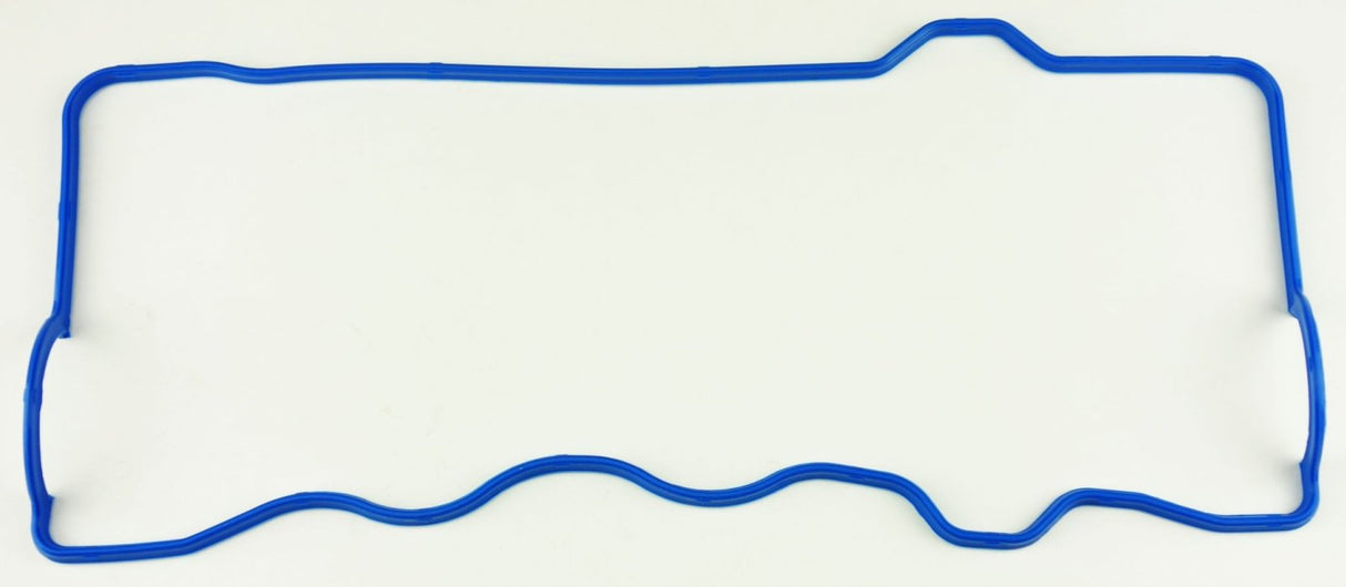 Rocker Cover Gasket Fits HOLDEN, TOYOTA 3SFE, 5SFE I4 DOHC JN655 - Platinum Gasket