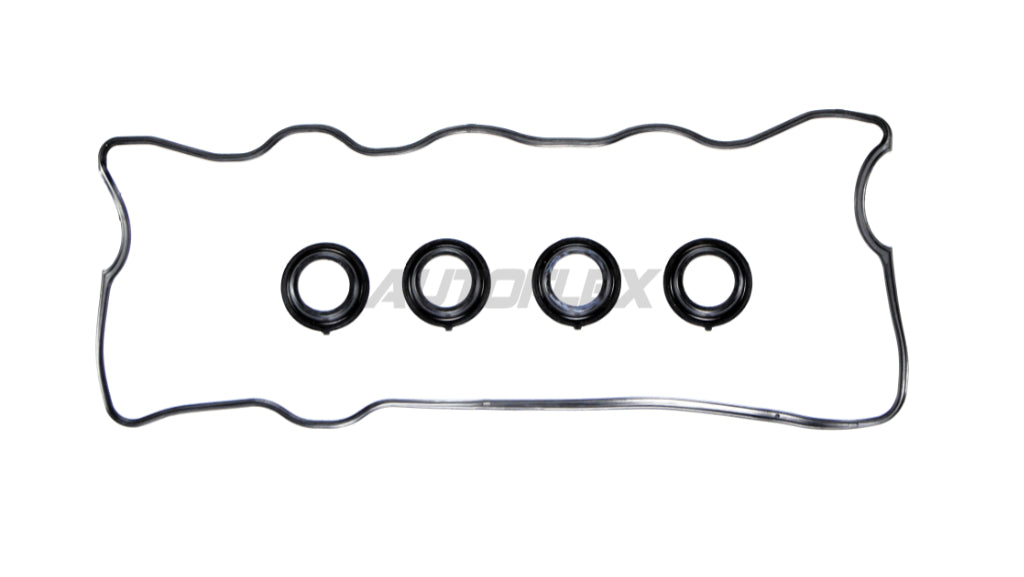 Rocker Cover Gasket Set JN655K - AUTOFLEX