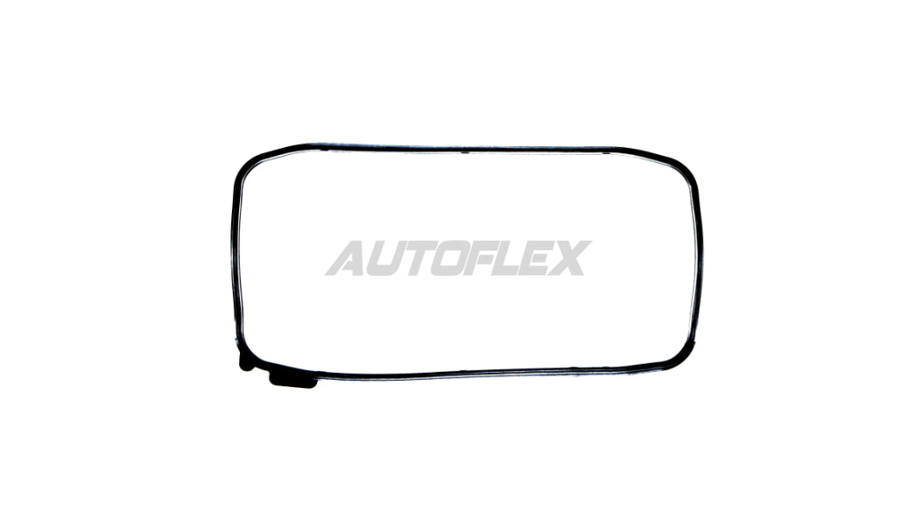 Rocker Cover Gasket JN663 - AUTOFLEX