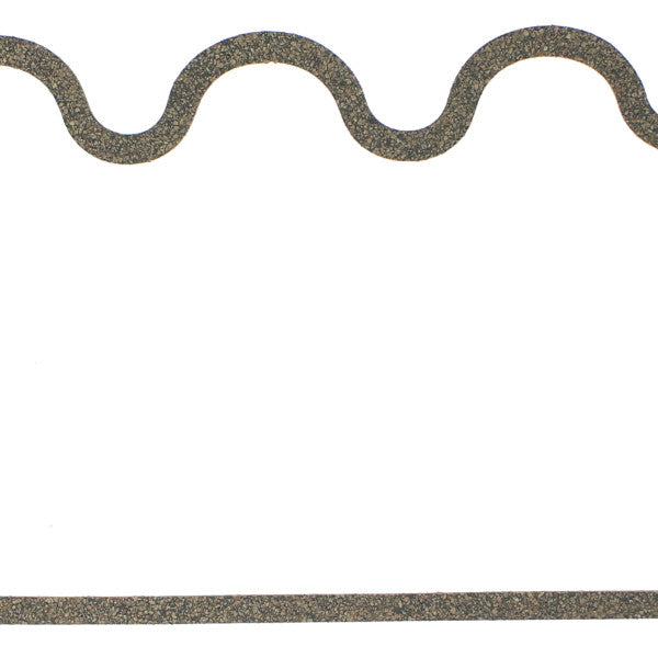 Rocker Cover FORD JN676 - PERMASEAL