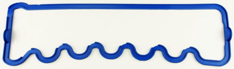 Rocker Cover Gasket Fits FORD 3.2, 3.9, 4.0Ltr I6 SOHC (RUBBER) JN676R - Platinum Gasket