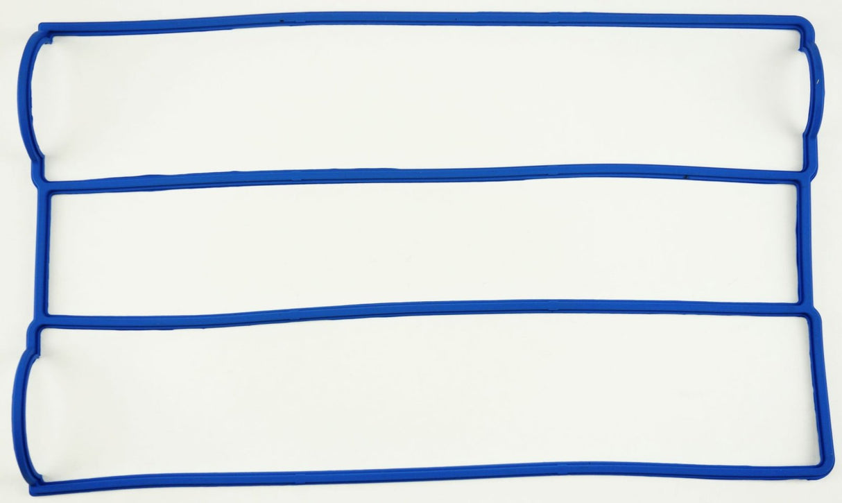 Rocker Cover Gasket Fits SUZUKI G13B I4 DOHC JN682 - Platinum Gasket