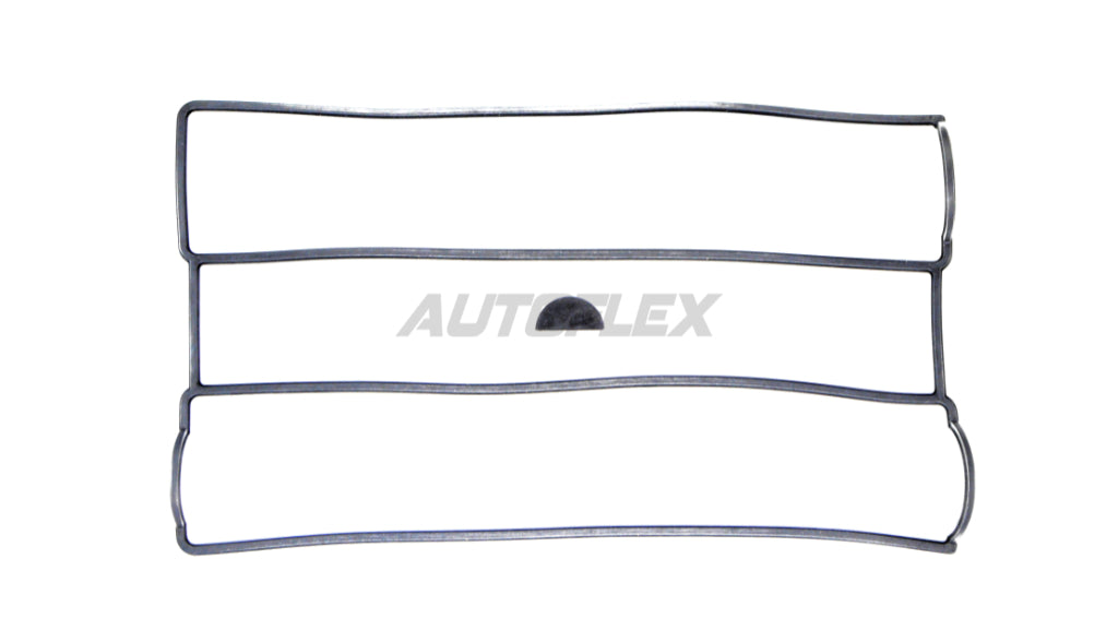 Rocker Cover Gasket Set JN682K - AUTOFLEX