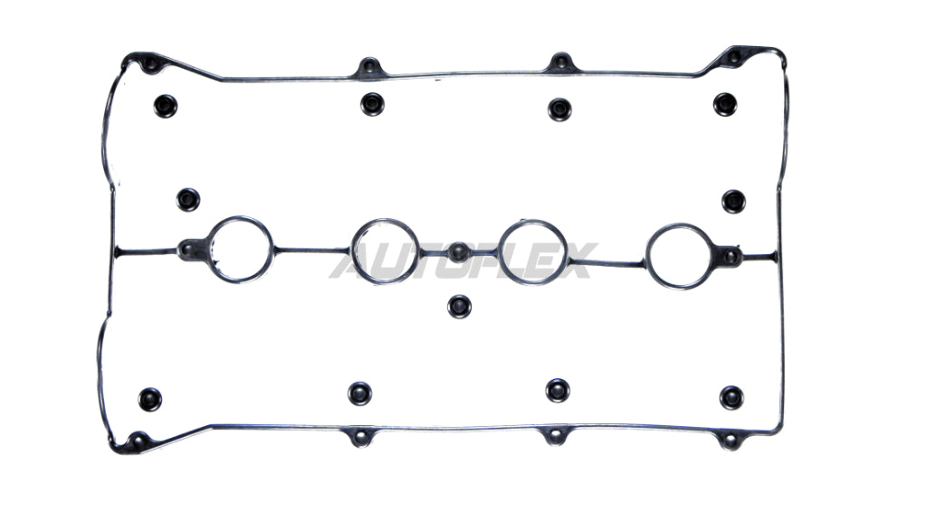 Rocker Cover Gasket Set JN691K - AUTOFLEX