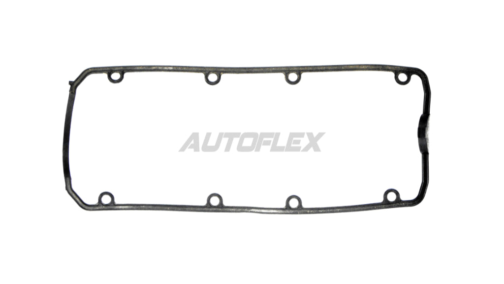 Rocker Cover Gasket JN698 - AUTOFLEX