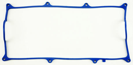 Rocker Cover Gasket Fits DAIHATSU HCE, HDE, HDF, HEEG I4 SOHC JN700 - Platinum Gasket