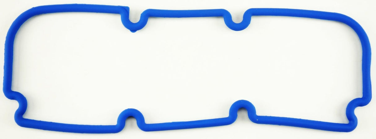 Rocker Cover Gasket Fits HOLDEN 3800 Buick eng V6 OHV JN701VN - Platinum Gasket