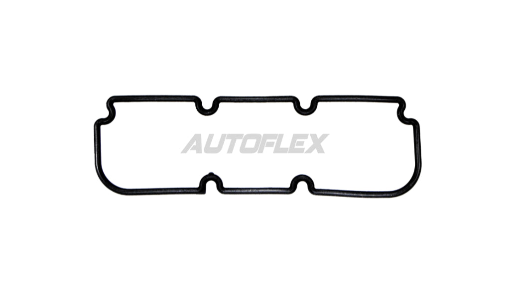 Rocker Cover Gasket Set JN701VN - AUTOFLEX
