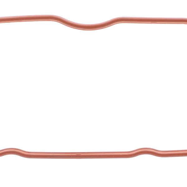 Rocker Cover TOYOTA 12H-T JN705 - PERMASEAL