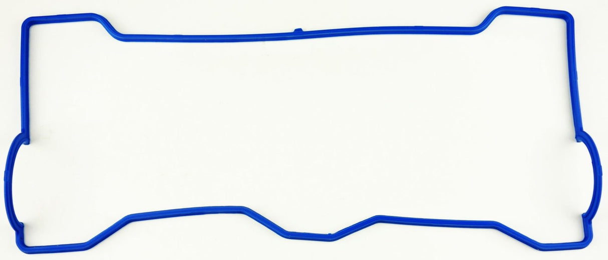 Rocker Cover Gasket Fits HOLDEN, TOYOTA 4AFE, 6AFE I4 DOHC JN706 - Platinum Gasket