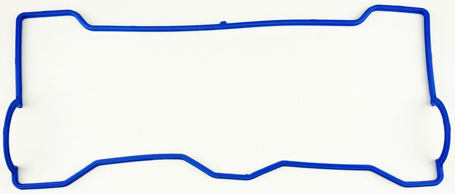 Rocker Cover Gasket Fits HOLDEN, TOYOTA 4AFE, 6AFE I4 DOHC JN706 - Platinum Gasket