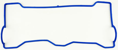 Rocker Cover Gasket Fits HOLDEN, TOYOTA 4AFE, 6AFE I4 DOHC JN706 - Platinum Gasket