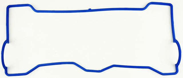 Rocker Cover Gasket Fits HOLDEN, TOYOTA 4AFE, 6AFE I4 DOHC JN706 - Platinum Gasket