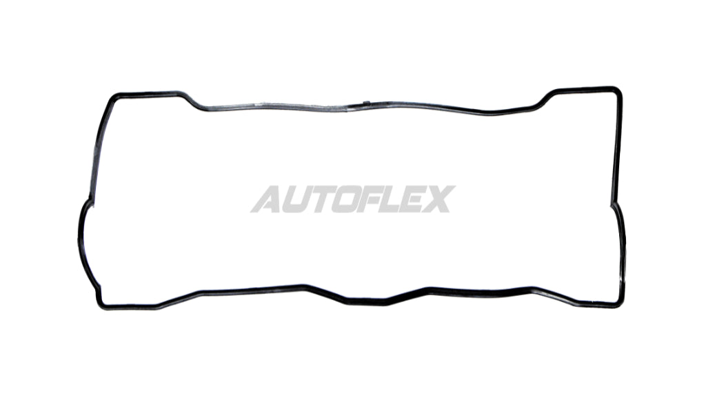 Rocker Cover Gasket Set JN706 - AUTOFLEX