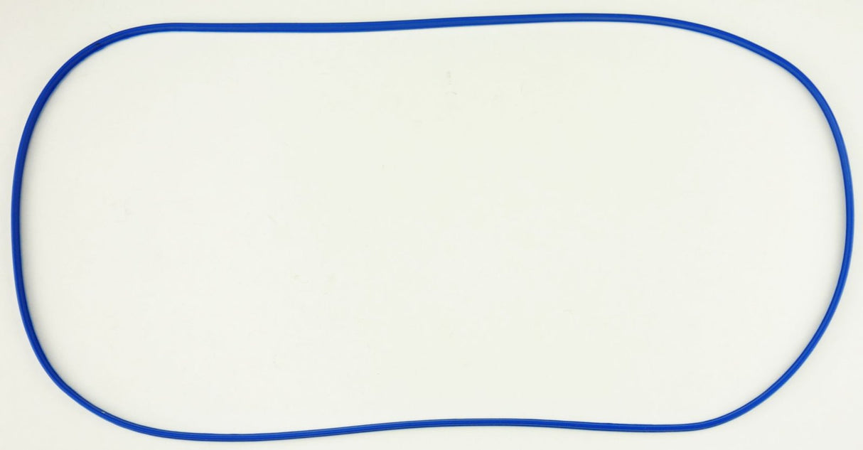 Rocker Cover Gasket Fits HOLDEN 4JA1, 4JB1, 4JG2, 4JH1 I4 OHV JN707 - Platinum Gasket